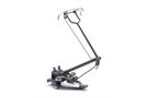 Roco H0 (ET) Stromabnehmer Faiveley