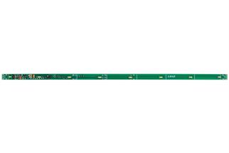 Roco H0 LED-Innenbeleuchtung