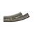 Roco H0 Line mit Bettung BWl2/3 Bogenweiche links