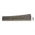 Roco H0 Line mit Bettung Wl10 Weiche links 345 mm, 10°