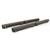 Roco H0 Lot SBB EW II Personenzug, 4-tlg. *OCCASION*