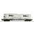 Roco H0 SBB Containertragwagen Sgnss, Carbagas, Ep. VI