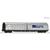 Roco H0 SBB Schiebewandwagen Habbiillnss, SBB Cargo, Ep. VI
