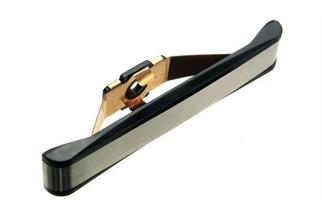 Roco H0 Wechselstrom-Schleifer 42 mm {40064}