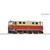 Roco H0e ÖBB Diesellokomotive 2095.13