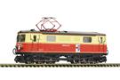 Roco H0e (Sound) ÖBB Elektrolok 1099.001-8 St. Pölten, Ep. IV