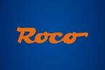 Roco TT