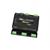 Roco Z21 signal Decoder