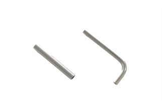 Rokuhan Connecor Pin Remover [A018]