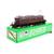 Roxy 10041 H0 (AC) BLS Elektrolok Be 6/8, braun (OCC)