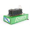 Roxy 10061 H0 (AC Digital) SBB Elektrolok Ae 3/5, grün (OCC)
