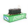 Roxy 10061 H0 (AC) SBB Elektrolok Ae 3/5, grün (OCC)
