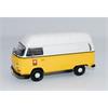 Schuco 1:43 VW T2a PTT