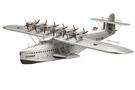 Schuco 1:72 Dornier Do X 1929