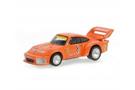 Schuco H0 Porsche 935 Jägerm. #8