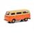 Schuco H0 VW T2a Bus