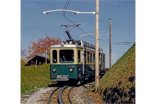 Semaphor Nr. 86 - Sommer 2025
