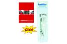 Sommerfeldt H0 Click Oberleitungs-Testpaket