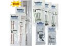 Sommerfeldt H0 Click Start-Set