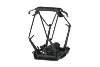 Sommerfeldt N SBB Scherenstromabnehmer (Inhalt: 2 Stk.)