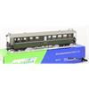 STL H0m RhB Plattformwagen B 2273 (OCC)
