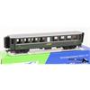 STL H0m RhB Stahlwagen B 2221 (OCC)