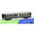 STL H0m RhB Stahlwagen B 2222 (OCC)