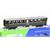 STL H0m RhB Stahlwagen B 2223 (OCC)