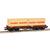 Sudexpress H0 CP Niederbordwagen Sgs, 2x20'-Container Racoes Valouro, Ep. IV