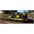 Sudexpress H0 (DC) Medway Diesellok 1446, Ep. VI