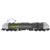 Sudexpress H0 (DC Sound) RailAdventure Elektrolok 6031-5, EURO6000, Ep. VI