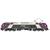 Sudexpress H0 (DC Sound) RENFE Elektrolok 256 103-4, EURO6000, Ep. VI