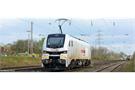 Sudexpress H0 (DC Sound) Schweerbau Zweikraftlok 159 236-9, Stadler EURODUAL, Ep. VI