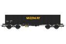 Sudexpress H0 Medway Hochbordwagen Ealos, Ep. VI