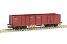 Sudexpress H0 Medway Hochbordwagen Ealos, Ep. VI