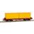 Sudexpress H0 Medway Niederbordwagen Sgs, 2x20'-Container Racoes Valouro, Ep. VI