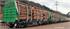 Sudexpress H0 VTG Container-Doppeltragwagen Sggmrrs, Smart GigaWood, Ep. VI | Bild 2