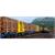 Sudexpress N VTG Container-Doppeltragwagen Sggmrrs, Smart GigaWood, Ep. VI