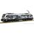Sudexpress TT Rail Force One Zweikraftlok 2019 303-7, EURO9000, Ep. VI