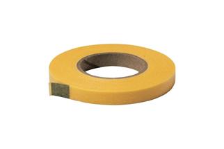 Tamiya Masking Tape 6 mm, Länge 18 m