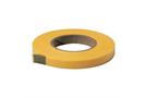 Tamiya Masking Tape 6 mm, Länge 18 m