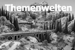 Themenwelten