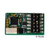 Tillig Digital-Decoder PluX12 NEM 658