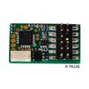 Tillig Digital-Decoder PluX12 NEM 658