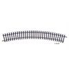 Tillig H0 ELITE-Gleis gebogen R425 30°