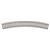 Tillig H0 ELITE-Gleis gebogenes Schwellenband R425 30°