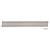 Tillig H0 ELITE-Gleis gerade 228 mm