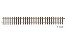 Tillig H0 ELITE-Gleis gerade 228 mm