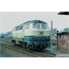 Tillig TT DB Diesellok BR 218, Ep. IV