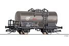 Tillig TT DB Kesselwagen, VTG, Ep. III